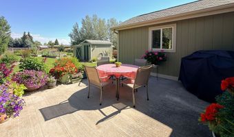 29 Angus Dr, Belgrade, MT 59714