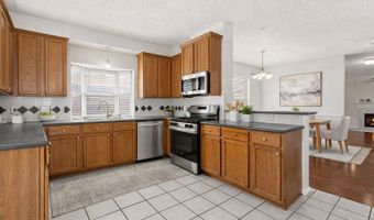 433 Spring Air Dr, Allen, TX 75002