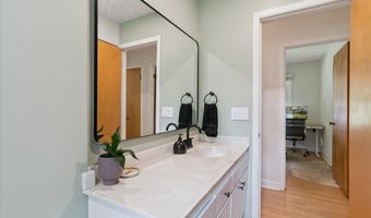 2789 Colony Rd, Ann Arbor, MI 48104