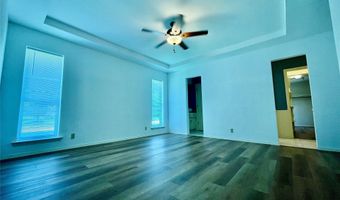 918 New Bedford Ln, Allen, TX 75002