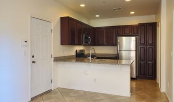 20672 W WHITE ROCK Rd, Buckeye, AZ 85396