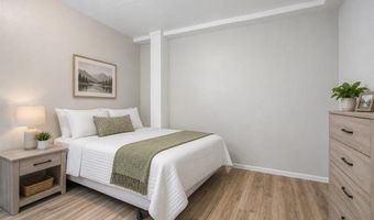 234 Carroll, Breckenridge, CO 80424