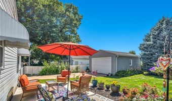 584 Stanley Rd, Akron, OH 44312