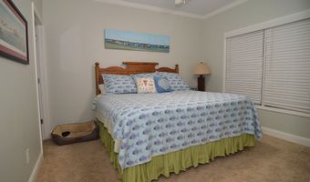 108 Pelican Dr H, Atlantic Beach, NC 28512