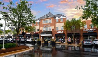 22799 TAWNY PINE Sq, Ashburn, VA 20148