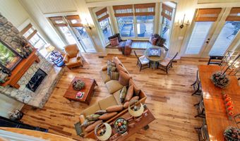 272 Eagle Point Dr, Austin, KY 42123