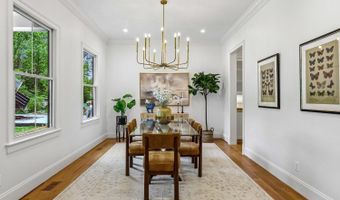 7926 BOLLING Dr, Alexandria, VA 22308