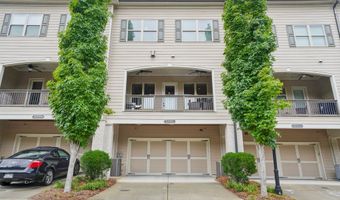 1986 Forte Ln, Alpharetta, GA 30009