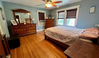 55 Greylock Ave, Cranston, RI 02910