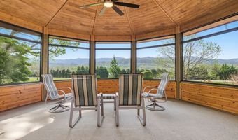 6203 Airport Rd, Andrews, NC 28901