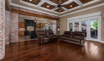 107 Colonel Burt Dr, Benton, LA 71006