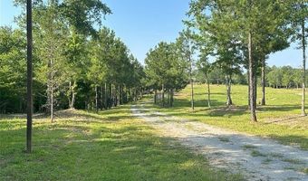 58 Cross Creek Rd, Alexander City, AL 35010