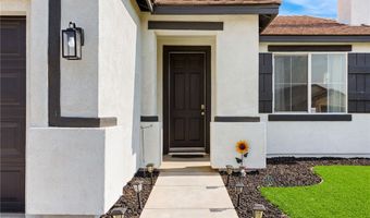 11741 Cool Water St, Adelanto, CA 92301