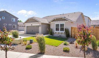 62847 NE Daniel Rd, Bend, OR 97701