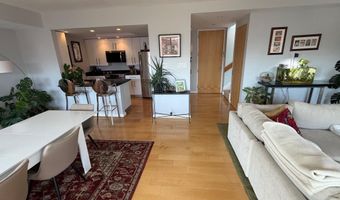 3251 PROSPECT St NW 409, Washington, DC 20007