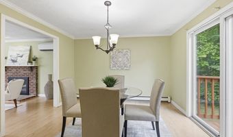 51 Hosmer St, Acton, MA 01720