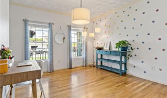 7 Mountain Laurel Dr, Coventry, RI 02816