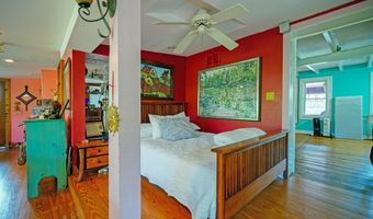 133 JEFFERSON Ave, Lewes, DE 19958