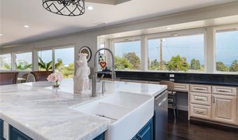 30229 Kingsridge Dr, Rancho Palos Verdes, CA 90275