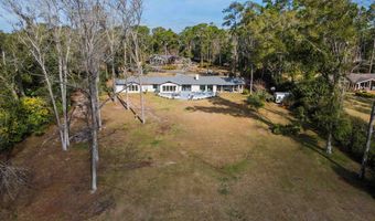 1512 Douglas Dr, Bainbridge, GA 39819