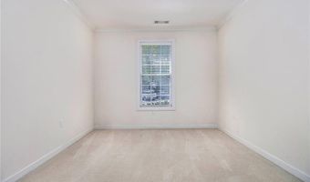 4810 Ivy Ridge Dr SE 204, Smyrna, GA 30339
