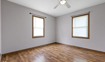 6306 N Keystone Ave, Indianapolis, IN 46220