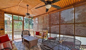 1000 Hampton Crest Dr, West Columbia, SC 29170