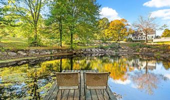 11 Pequot Ln, Hopkinton, RI 02804