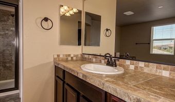 2542 N RILEY Rd, Buckeye, AZ 85396