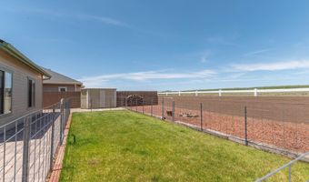 11576 Monarch Dr, Bellemont, AZ 86015