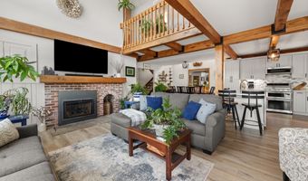 88 W Shore Rd, Bristol, NH 03222