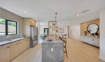4618 Sharynne Ln, Torrance, CA 90505