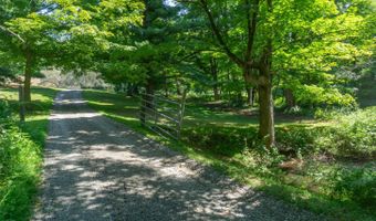 450 E Ancram Rd, Ancramdale, NY 12503