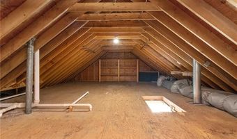 15 Hammersmith Rd 31A, Newport, RI 02840