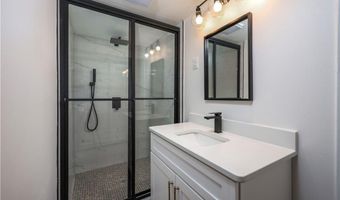 720 Worth St, Asheboro, NC 27203