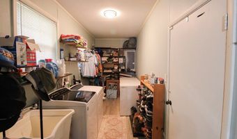 6341 Old Union Rd, Adel, GA 31620