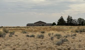 NKA Cemetery RD, Bickleton, WA 99322