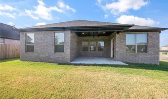 2040 MYRRH Pl, Bentonville, AR 72713