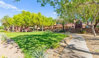 10568 Peach Creek St, Las Vegas, NV 89179