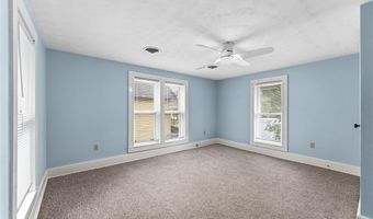 198 E Main St, Apple Creek, OH 44606