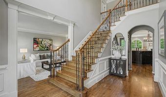 31 Rocky Brook Ct, Acworth, GA 30101