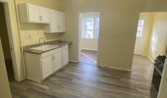 52 Irving St, Albany, NY 12202