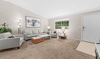 581 Stafford Way, Carson City, NV 89701
