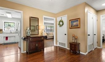 1726 Harned Dr, Bartlesville, OK 74006
