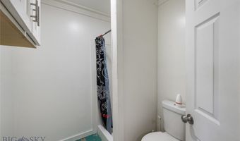 719 W 6th, Anaconda, MT 59711