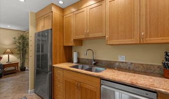 2994 S Kihei Rd 106, Kihei, HI 96753