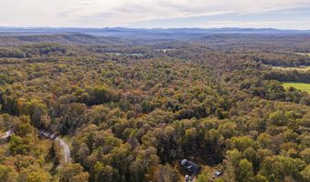 523 Honey Creek Loop Rd, Allardt, TN 38504
