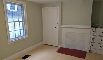 9 Anderson St, Belfast, ME 04915