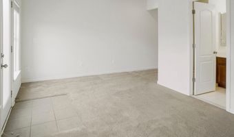 43316 NOVI Ter, Ashburn, VA 20147