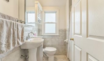 1228 EAST Ave, Abington, PA 19001